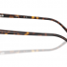 RAY BAN RX 5460 2012