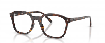RAY BAN RX 5460 2012