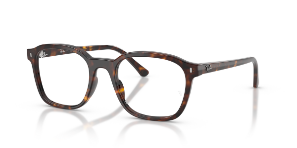 RAY BAN RX 5460 2012