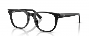 RAY BAN RX 5461D 2000