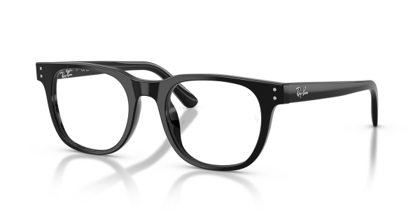 RAY BAN RX 5461D 2000