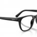 RAY BAN RX 5461D 2000