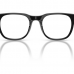 RAY BAN RX 5461D 2000