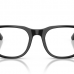 RAY BAN RX 5461D 2000