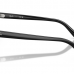 RAY BAN RX 5461D 2000