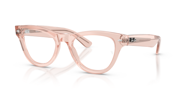 RAY BAN RX 5510 8540