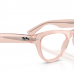 RAY BAN RX 5510 8540