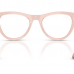 RAY BAN RX 5510 8540