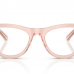 RAY BAN RX 5510 8540