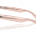 RAY BAN RX 5510 8540