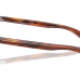 RAY BAN RX 5534 BRUNEL 2144