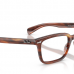 RAY BAN RX 5534 BRUNEL 2144