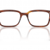 RAY BAN RX 5534 BRUNEL 2144