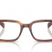 RAY BAN RX 5534 BRUNEL 2144