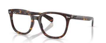 RAY BAN RX 5535 BRUNEL II 2012