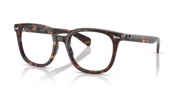 RAY BAN RX 5535 BRUNEL II 2012
