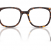 RAY BAN RX 5535 BRUNEL II 2012