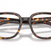 RAY BAN RX 5535 BRUNEL II 2012
