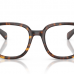 RAY BAN RX 5535 BRUNEL II 2012