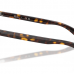 RAY BAN RX 5535 BRUNEL II 2012