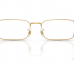 RAY BAN RX 6557 2500