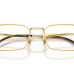 RAY BAN RX 6557 2500