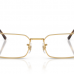 RAY BAN RX 6557 2500