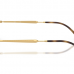 RAY BAN RX 6557 2500