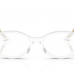 RAY BAN RX 7265 8543