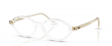RAY BAN RX 7265 8543