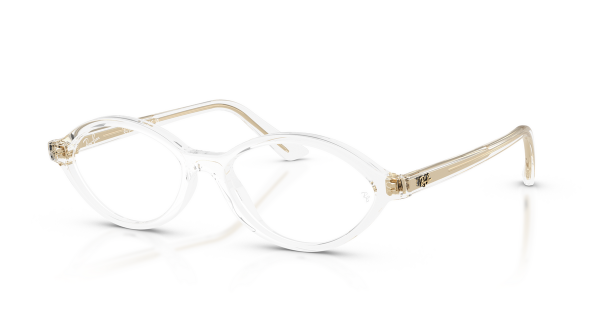 RAY BAN RX 7265 8543