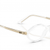 RAY BAN RX 7265 8543
