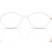 RAY BAN RX 7265 8543