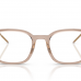 RAY BAN RX 7555 8471