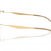 RAY BAN RX 7555 8471