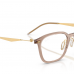 RAY BAN RX 7555 8471