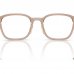 RAY BAN RX 7555 8471