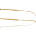 RAY BAN RB 3791 001/13