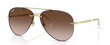RAY BAN RB 3791 001/13