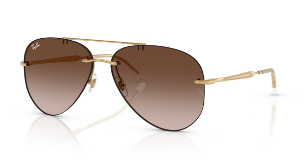 RAY BAN RB 3791 001/13