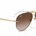 RAY BAN RB 3791 001/13