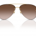 RAY BAN RB 3791 001/13