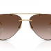 RAY BAN RB 3791 001/13