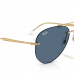 RAY BAN RB 3791 001/80