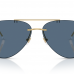 RAY BAN RB 3791 001/80