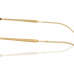 RAY BAN RB 3791 001/80