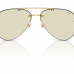 RAY BAN RB 3791 001/MG