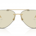 RAY BAN RB 3791 001/MG