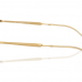 RAY BAN RB 3791 001/MG