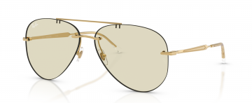 RAY BAN RB 3791 001/MG